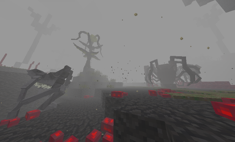 ����һ��������е�����