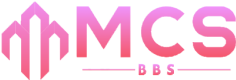 MCSbbs